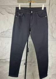 Picture of DG Jeans Long _SKUDGsz29-388qx2239143